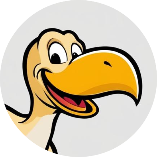 DoDo Vesti – Iznad buke pristrasnosti